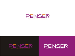 Logo Design by cjssan for this project | Design: #21326598
