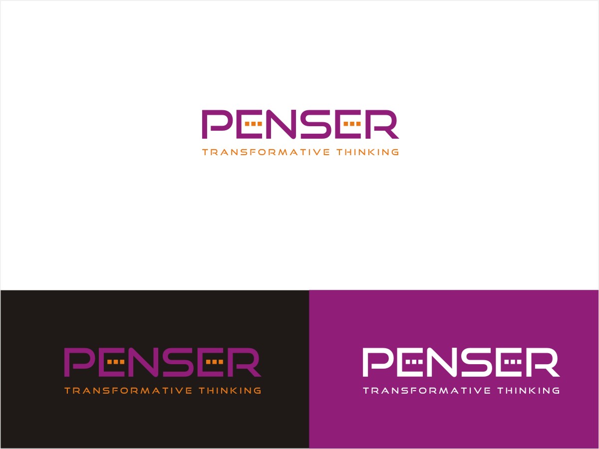 Design de Logo par jssaan pour ce projet | Design #21326608