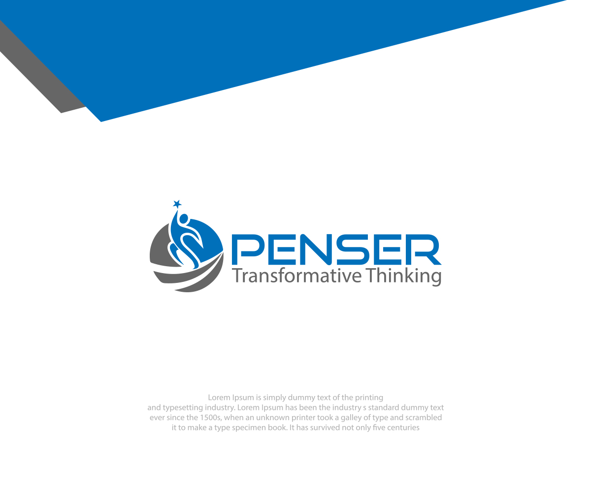 Logo Design by RedLine 3 for this project | Design #21278963
