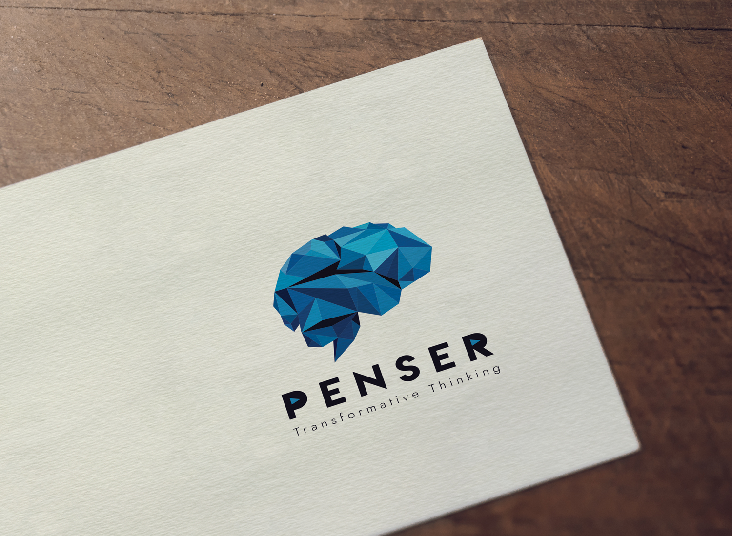 Diseño de Logo por Viraj Perera para este proyecto | Diseño #21323158