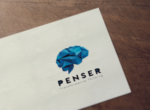 Design de Logo par Viraj Perera pour ce projet | Design : #21323158