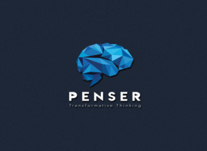 Design de Logo par Viraj Perera pour ce projet | Design : #21323162