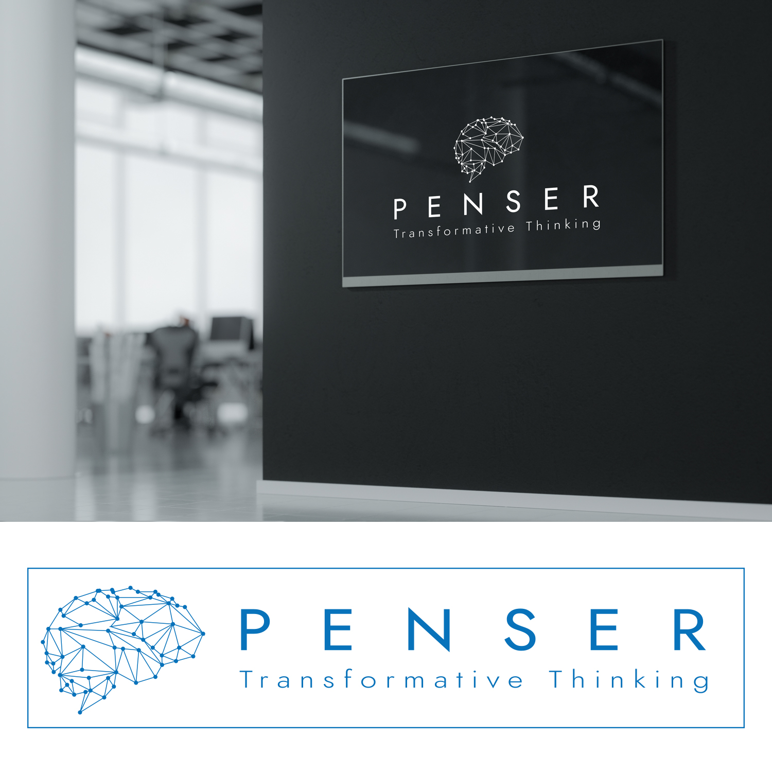 Logo-Design von Viraj Perera für dieses Projekt | Design #21323663