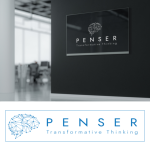 Logo Design by Viraj Perera for this project | Design #21323663