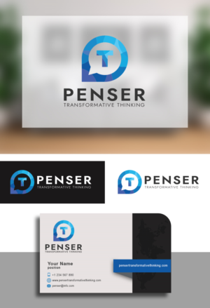 Design de Logo par Viraj Perera pour ce projet | Design : #21324213