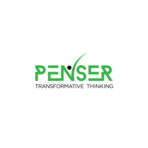 Logo Design by Ansh Design for this project | Design: #21278141