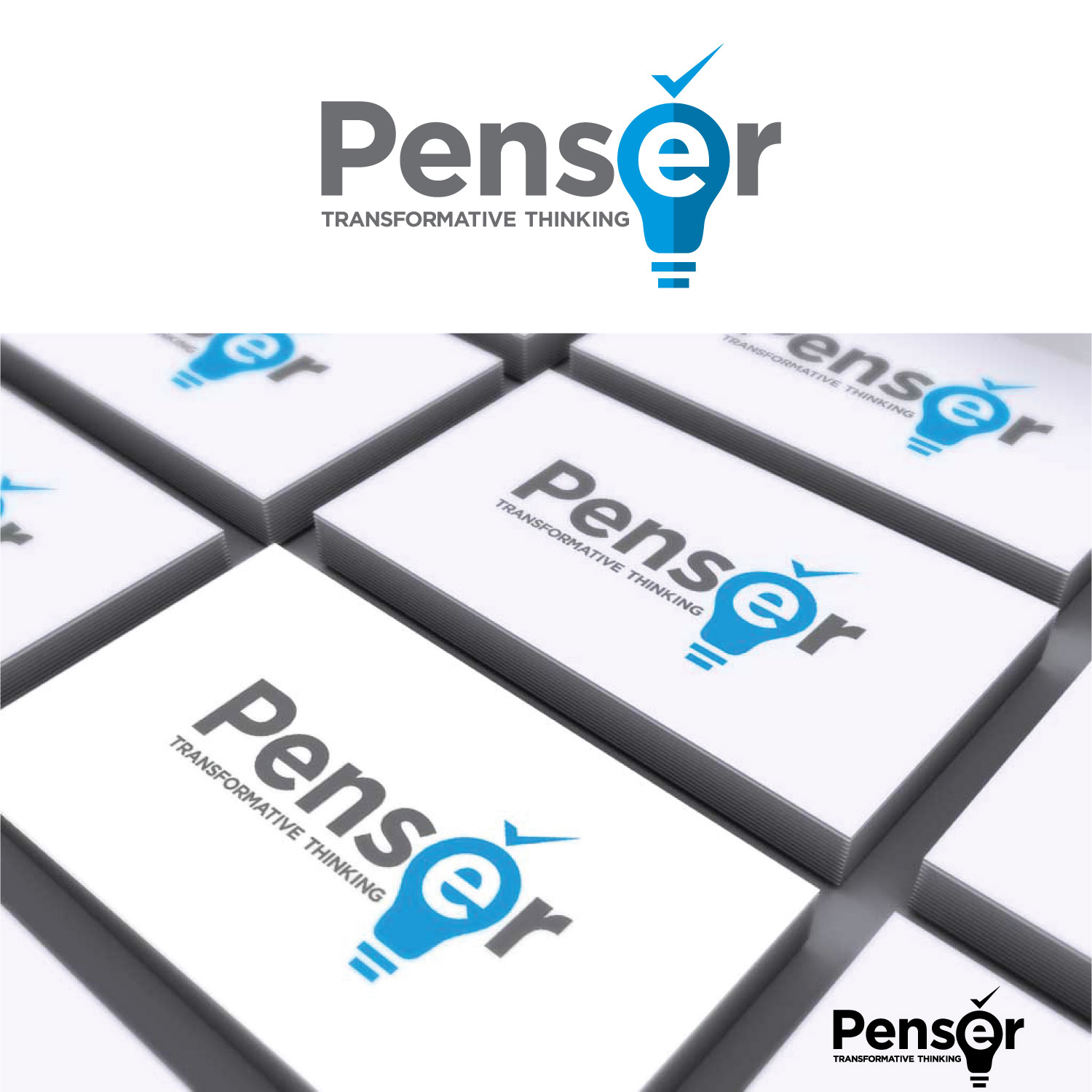 Design de Logo par Ansh Design pour ce projet | Design #21278773