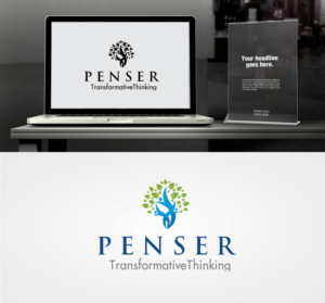 Logo-Design von get2tows für dieses Projekt | Design: #21287512