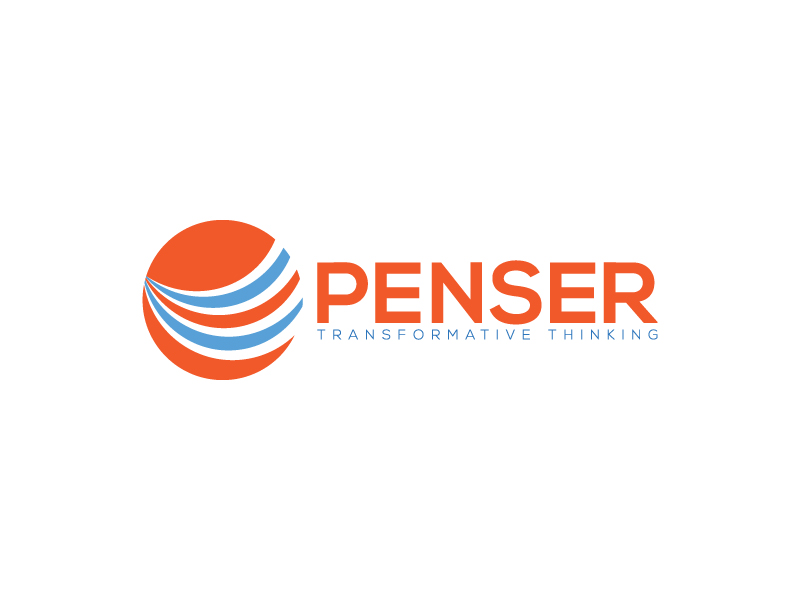 Logo Design by saba uppol for this project | Design #21275331