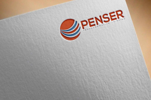 Logo-Design von saba uppol für dieses Projekt | Design: #21275332