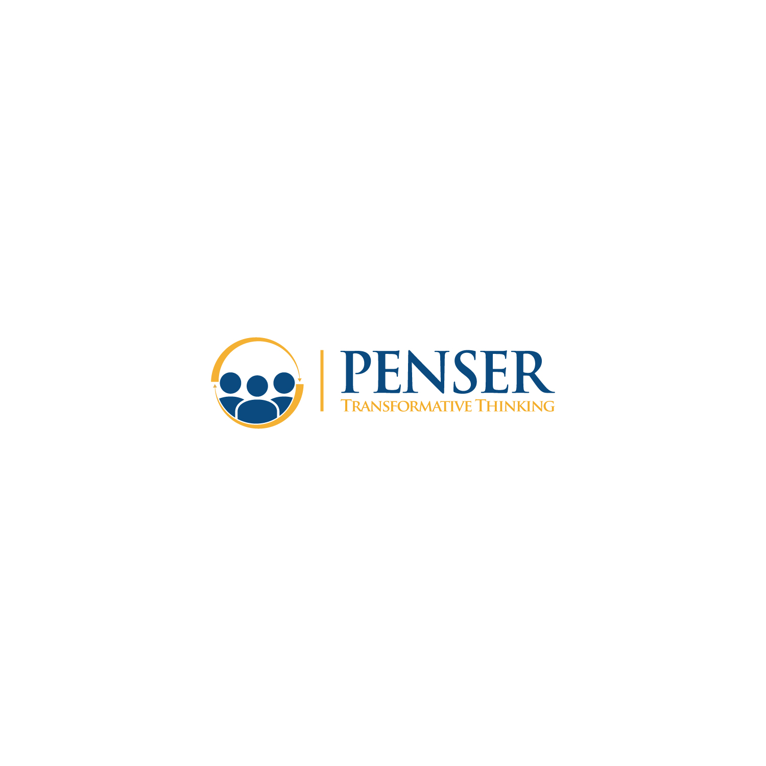 Logo Design by Daniushambalisapija for this project | Design #21282160