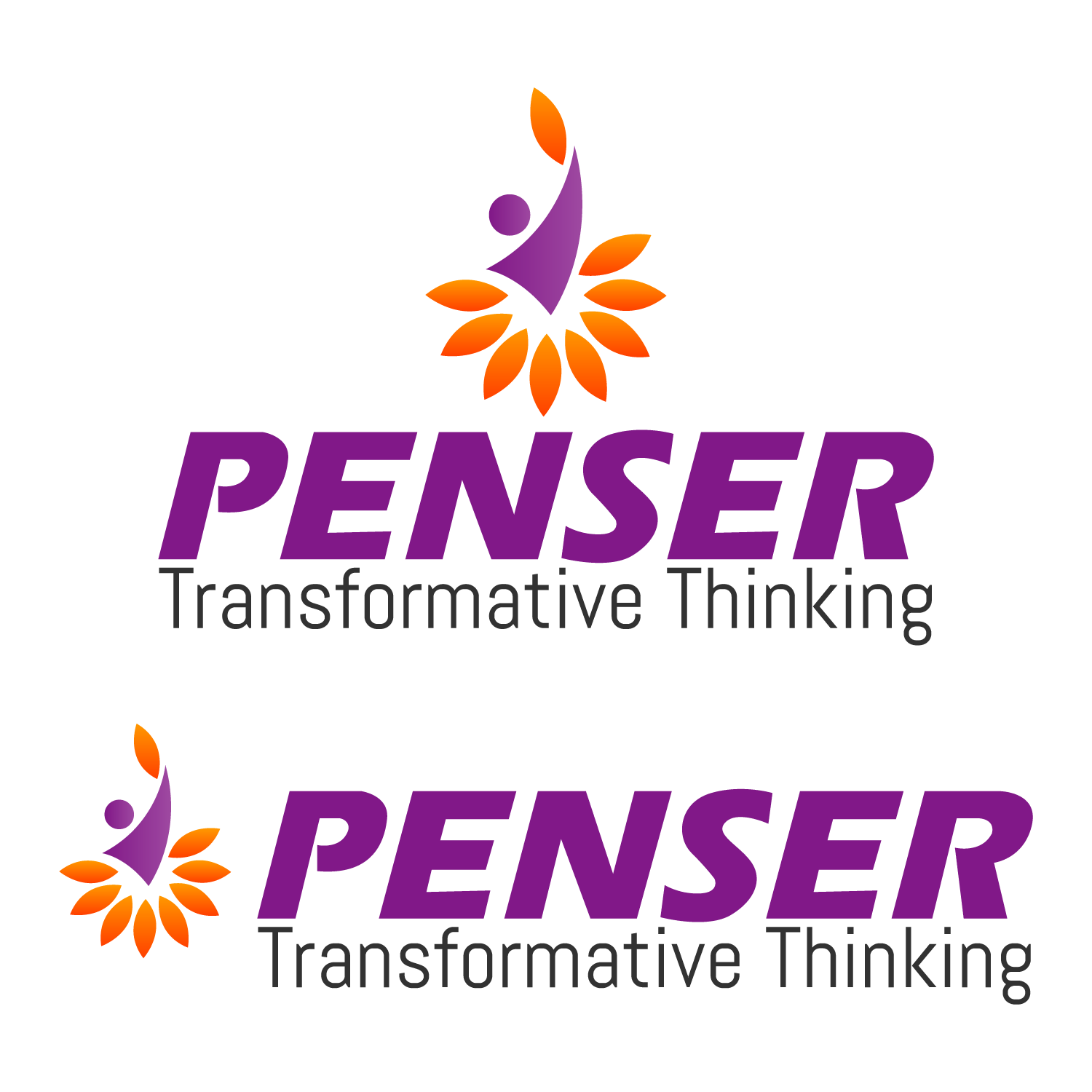 Diseño de Logo por Design_House_2 para este proyecto | Diseño #21324444