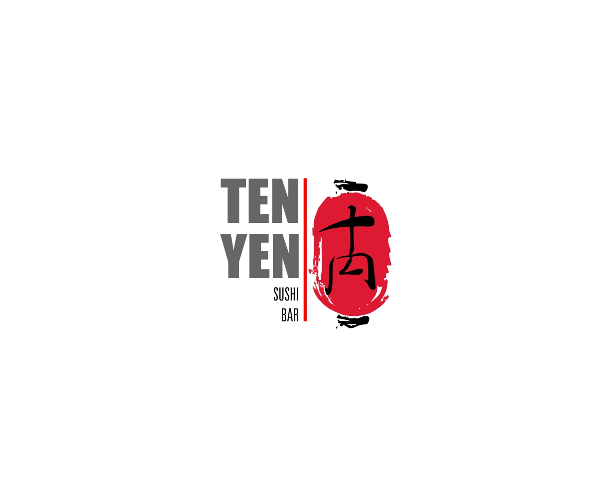 Design de Logo par Idesign estudio pour 10 Yen | Design #21286921