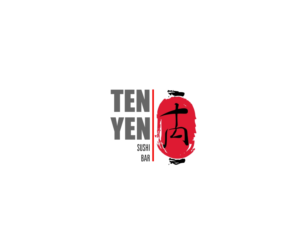 Diseño de Logo por Idesign estudio para 10 Yen | Diseño #21286921