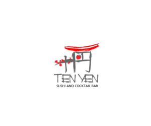 Design de Logo par Idesign estudio pour 10 Yen | Design : #21286922