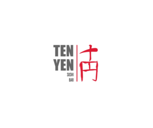 Design de Logo par Idesign estudio pour 10 Yen | Design : #21289057