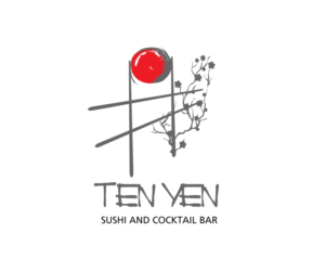 Design de Logo par Idesign estudio pour 10 Yen | Design : #21289058