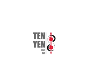 Design de Logo par Idesign estudio pour 10 Yen | Design : #21289060