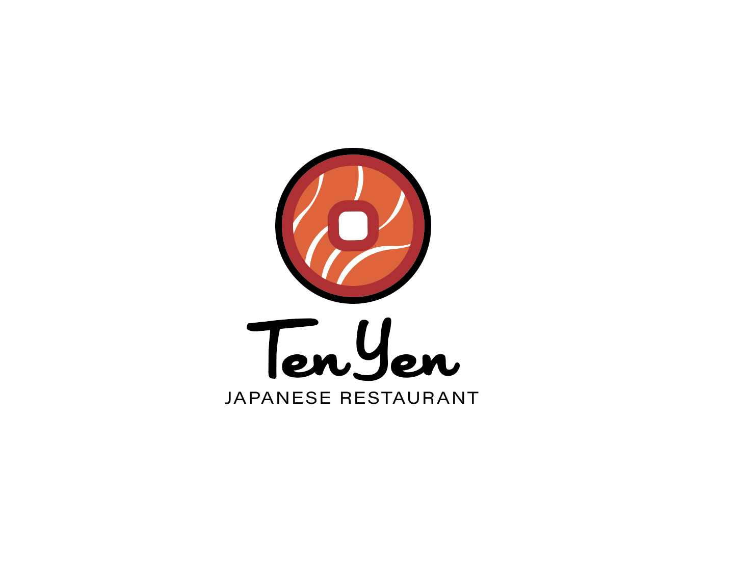 Logo Design by alone for 10 Yen | Design #21320925