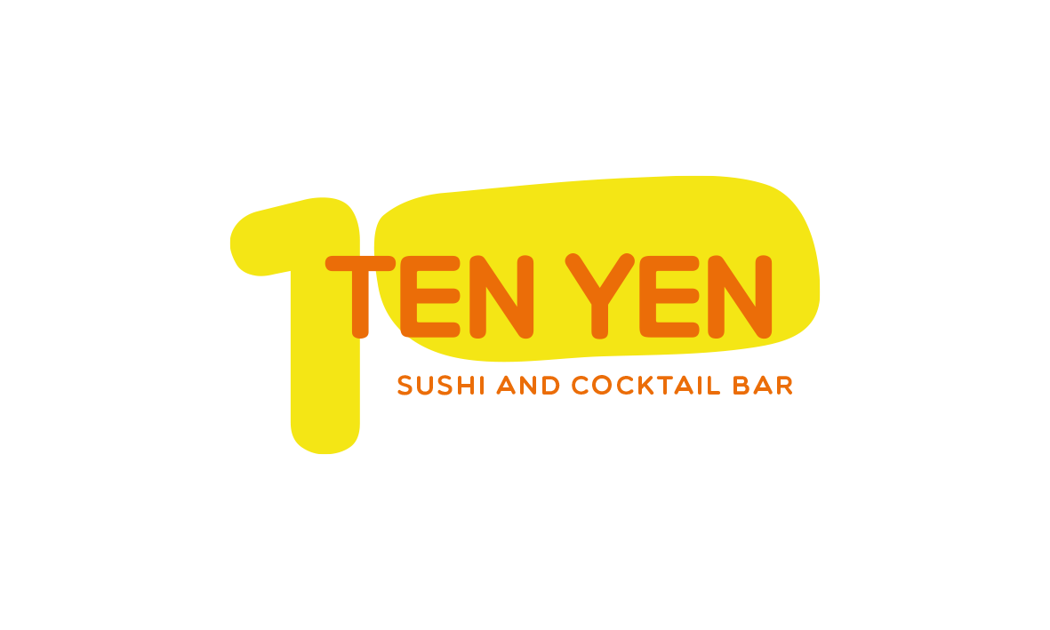 Design de Logo par trufya pour 10 Yen | Design #21322017