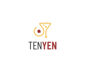 Ten Yen | Logo Design by ArpitM