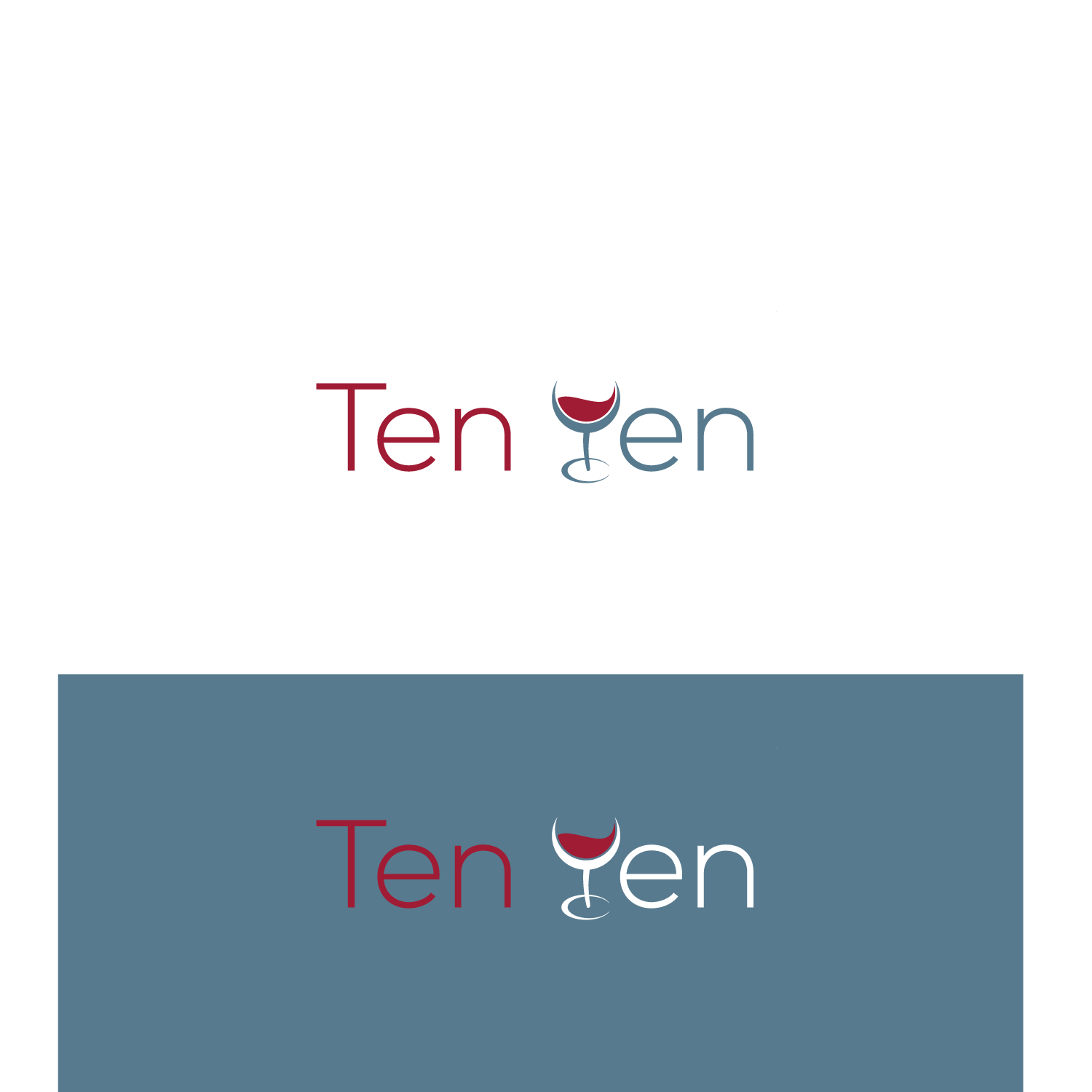 Diseño de Logo por shohidul para 10 Yen | Diseño #21271328