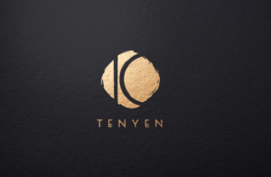Design de Logo par GLDesigns pour 10 Yen | Design : #21268083