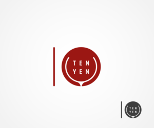 Design de Logo par raphis pour 10 Yen | Design : #21273756