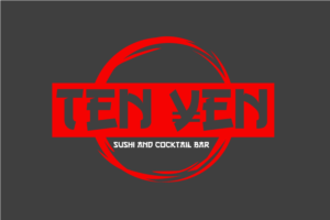 Diseño de Logo por Kreative-Ideas para 10 Yen | Diseño #21269808