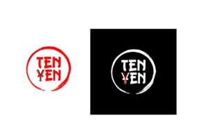 Design de Logo par Ronggolawe Ucul pour 10 Yen | Design : #21317132