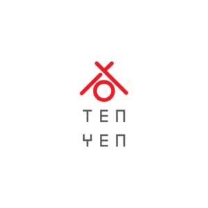 Diseño de Logo por S J para 10 Yen | Diseño #21311335