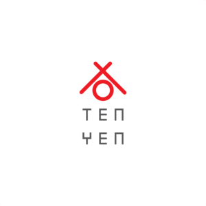 Logo Design by S J for 10 Yen | Design: #21311338
