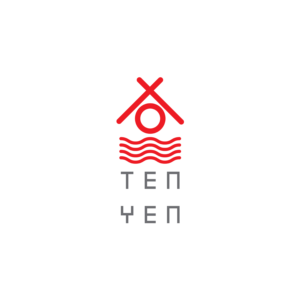 Logo Design by S J for 10 Yen | Design: #21311363