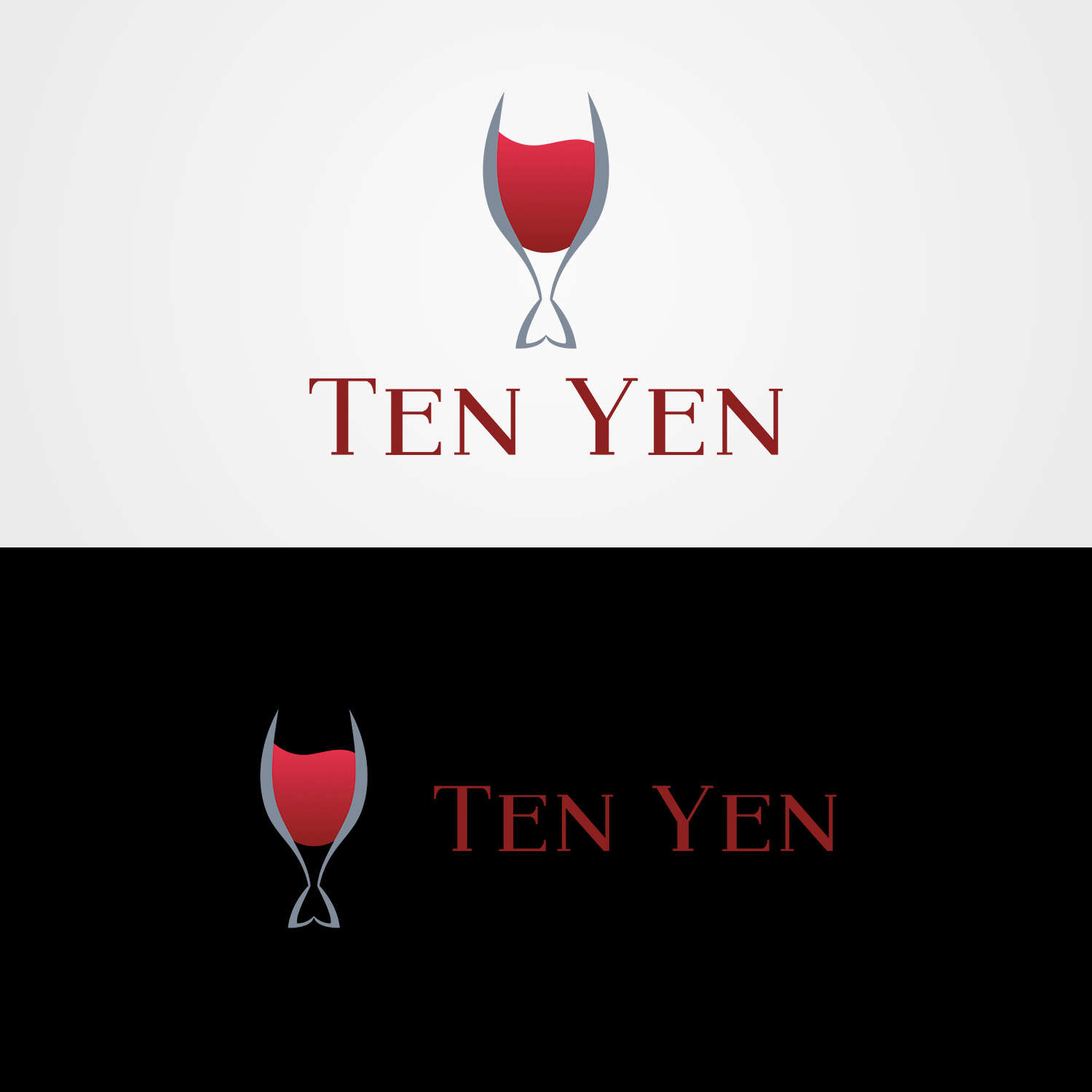 Design de Logo par GRAFFYC pour 10 Yen | Design #21279754