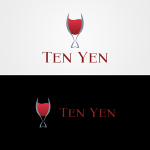 Design de Logo par GRAFFYC pour 10 Yen | Design : #21279754