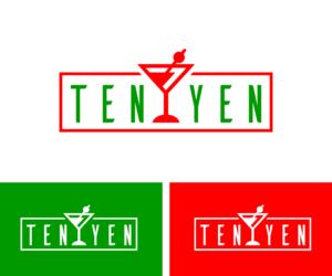 Design de Logo par designmind78 pour 10 Yen | Design : #21284099