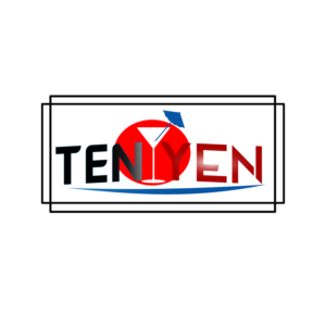 Diseño de Logo por Khanh Ly Le para 10 Yen | Diseño #21288721