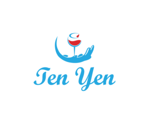 Logo Design by M S H for 10 Yen | Design: #21270869