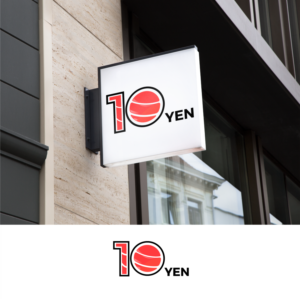 Design de Logo par Irza pour 10 Yen | Design : #21311423