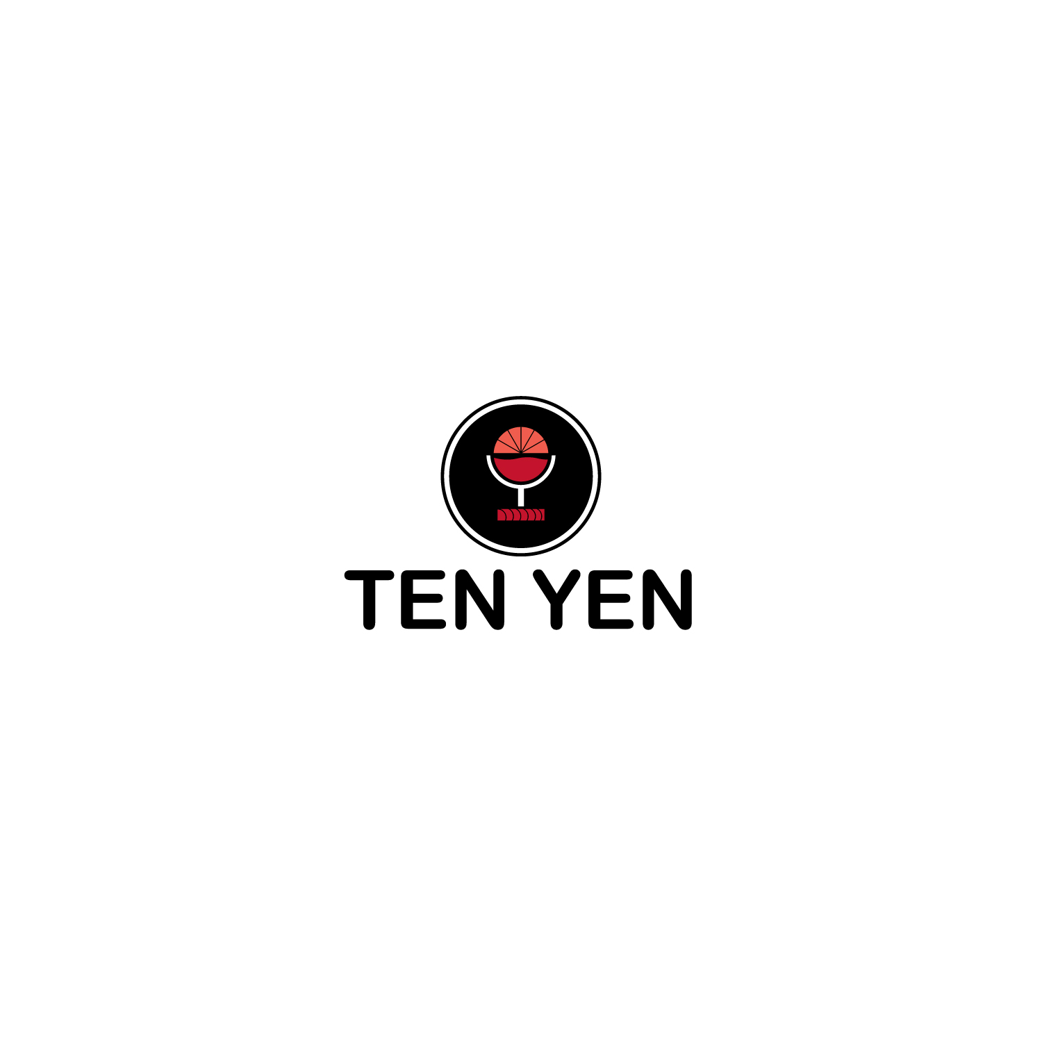Logo Design by Daniushambalisapija for 10 Yen | Design #21320894