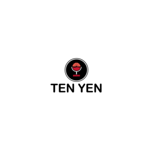 Design de Logo par Daniushambalisapija pour 10 Yen | Design : #21320894