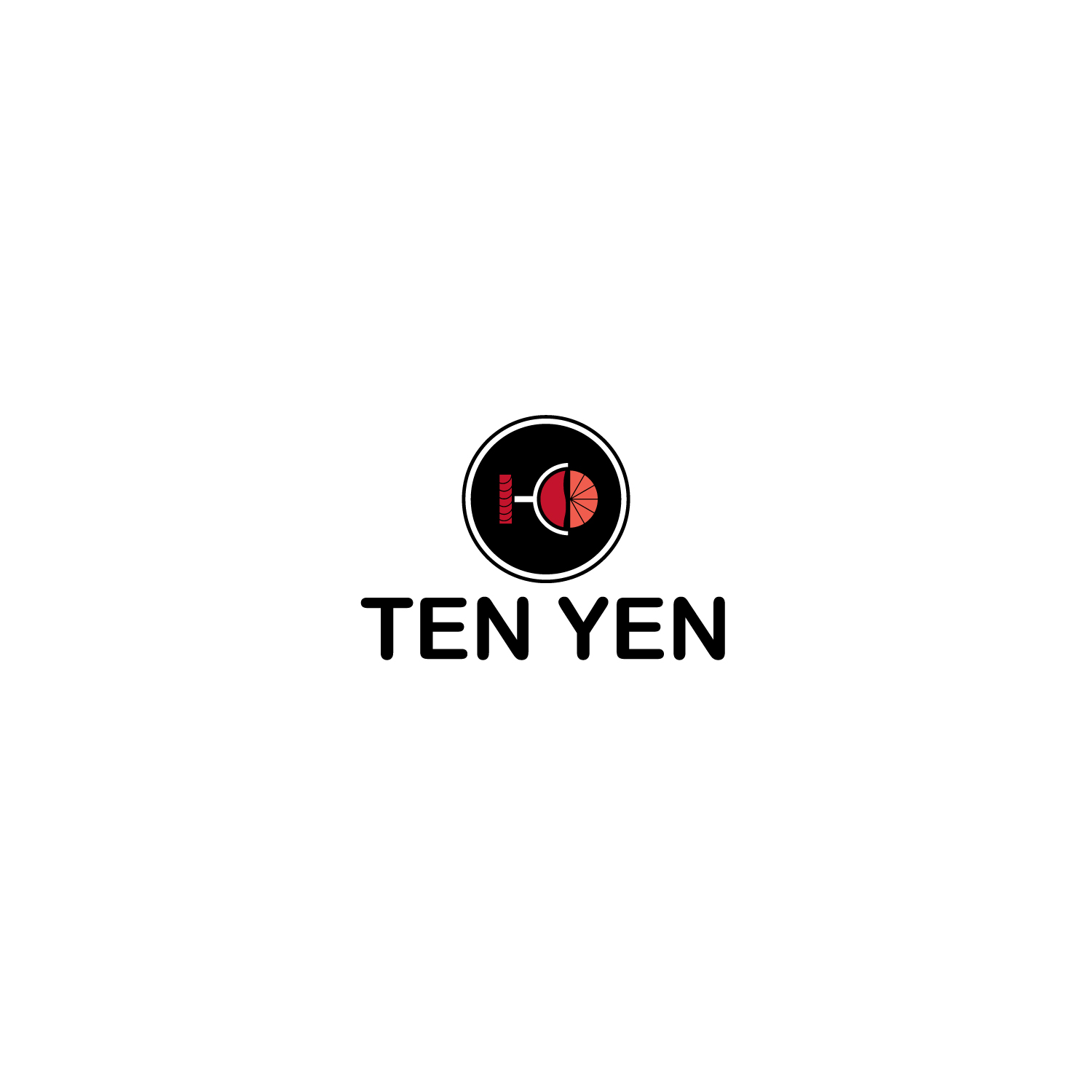 Logo Design by Daniushambalisapija for 10 Yen | Design #21320895