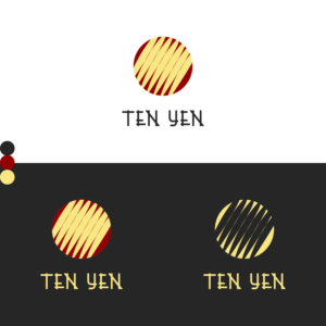 Logo Design by Alif Qadhar