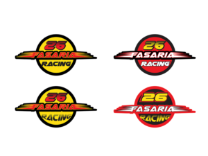 Logo Design by Filip M for CT Enterprises | Design #21310490