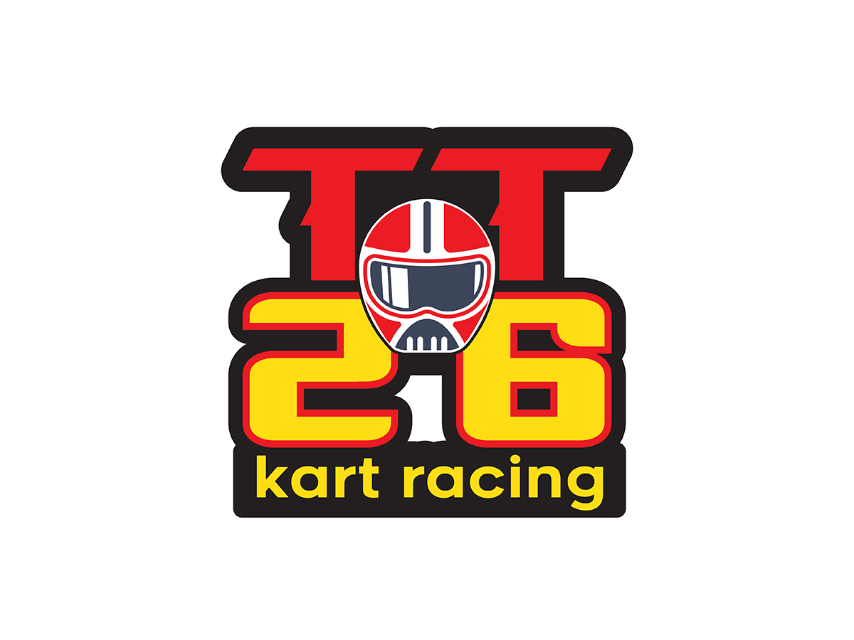 Diseño de Logo por Filip M para CT Enterprises | Diseño #21311332
