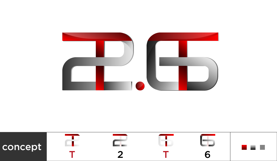 Logo Design by mostafahegazy for CT Enterprises | Design #21279695