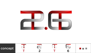 Logo Design by mostafahegazy for CT Enterprises | Design: #21279695