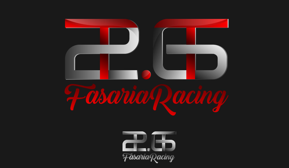 Logo Design by mostafahegazy for CT Enterprises | Design #21293630