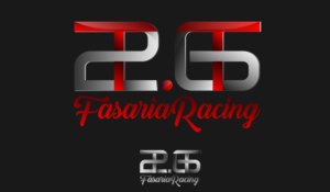 Logo Design by mostafahegazy