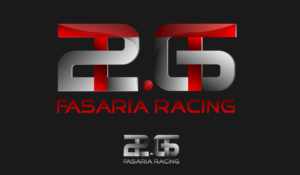 Logo Design by mostafahegazy for CT Enterprises | Design: #21372719